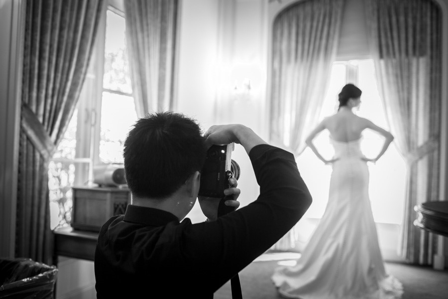 destination wedding planner in goa