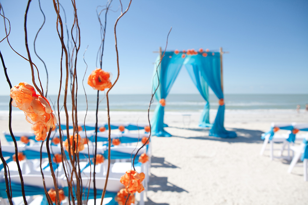 cost of destination wedding in goa