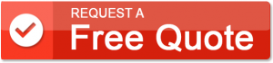 Get free quote for your destination wedding