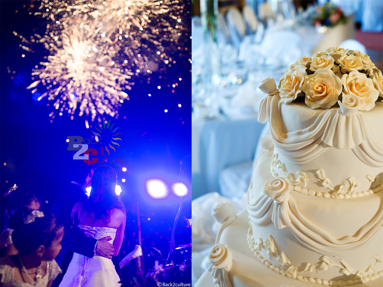 destination wedding in goa